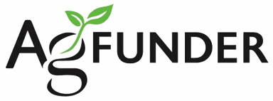 AgFunder