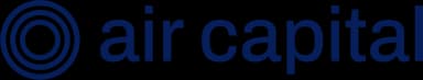 Air Capital