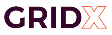 GRID