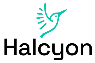 Halcyon