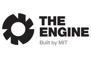 Engine by MIT