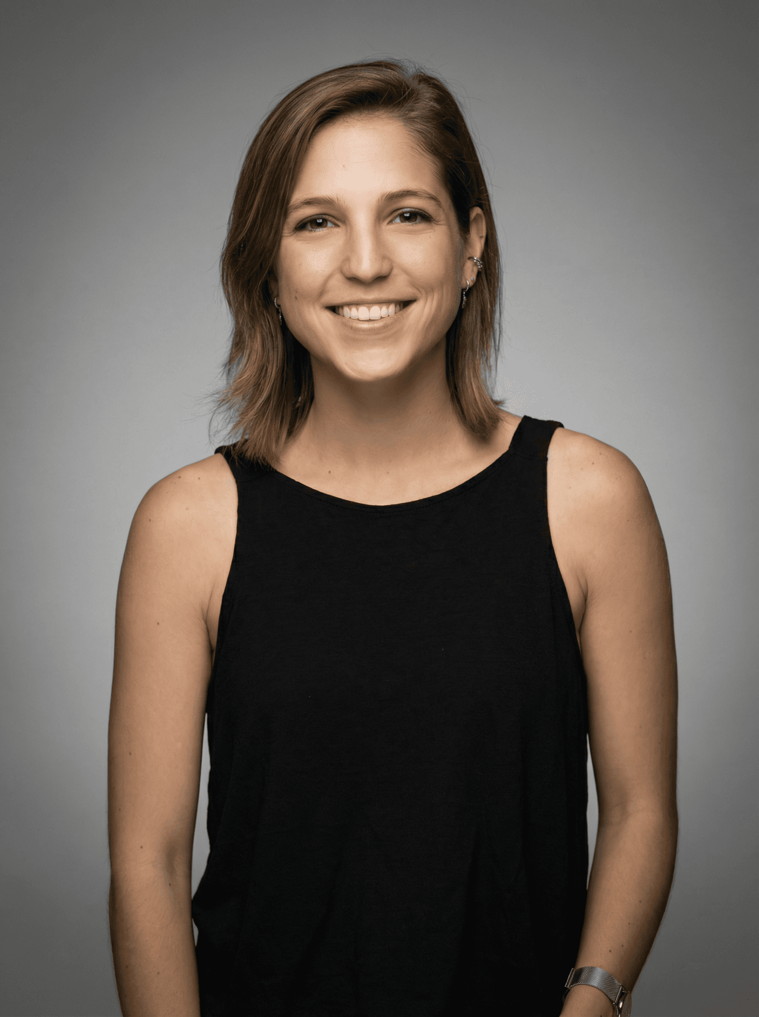 Eng. Guadalupe Murga