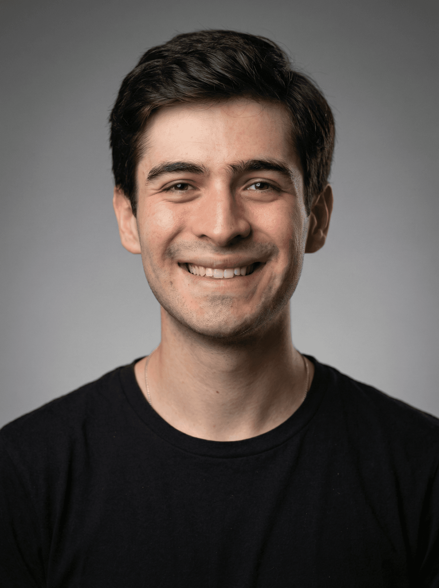 Eng. Valentin Ottaviano